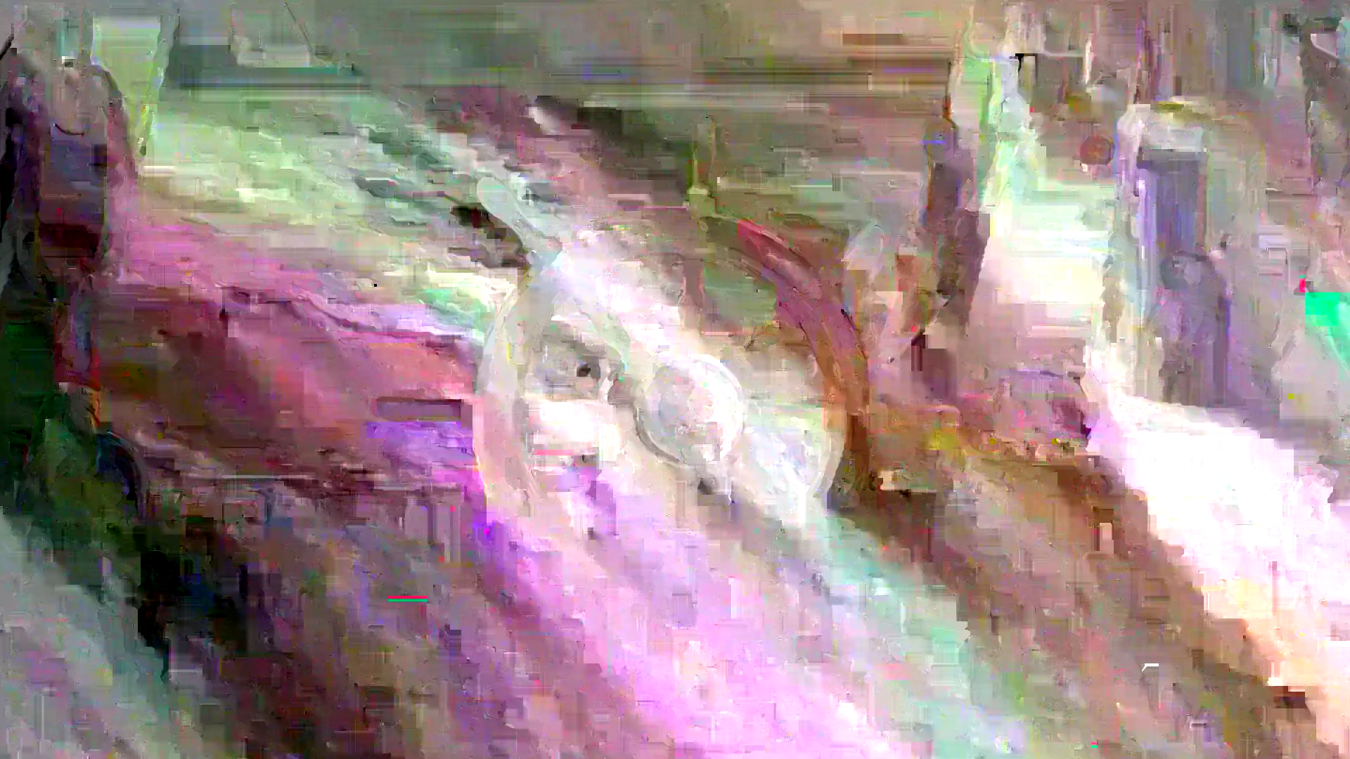 赏金女王模拟器在线体验